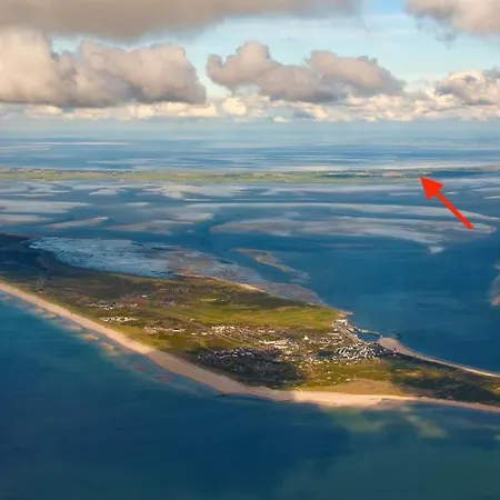 דירה Herrliche In Idyllischer Landschaft *